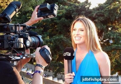 jdb捕鱼试玩带你玩转DG真人足球回放，大小球策略轻松掌握